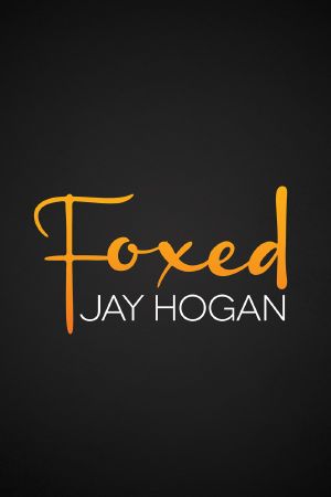 Foxed - 2nd Epilogue