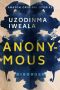 Anonymous (Disorder Collection)