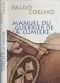 Manuel du guerrier de la lumière