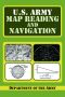 U.S. Army Map Reading and Navigation