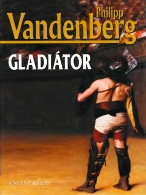 Gladiator