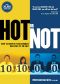 Hot or Not? How to Know if Your Business Idea Will Fly or Fail