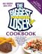 The Biggest Loser Cookbook · Your Personal Programme for Nutritious & Delicious Guilt-Free Food