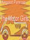 The Motor Girls