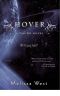 Hover (The Taking #2) (Entangled Teen)