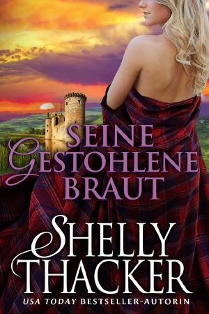 Seine gestohlene Braut