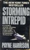 Storming Intrepid