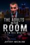 The Adults in the Room