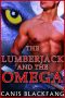 The Lumberjack and the Omega · Der Holzfäller und der Omega