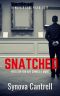 Snatched · the Fbi's Top Ten Art Crimes and More