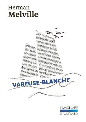 Vareuse-Blanche