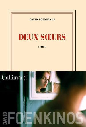 Deux sœurs