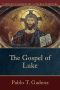 The Gospel of Luke