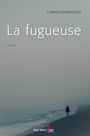 La Fugueuse