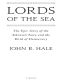 Lords of the Sea
