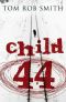 Child 44