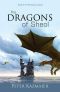 The Dragons of Sheol