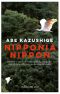 Nipponia Nippon