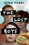 The Lost Boys