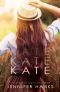 Kate (The Dimarco Series Book 5)