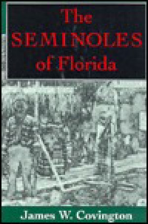 The Seminoles of Florida