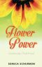 Flower Power · Essences That Heal