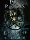 Disobedient (Rise of the Realms · Book Two)