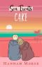 Cake (Sea Treats Book 1)