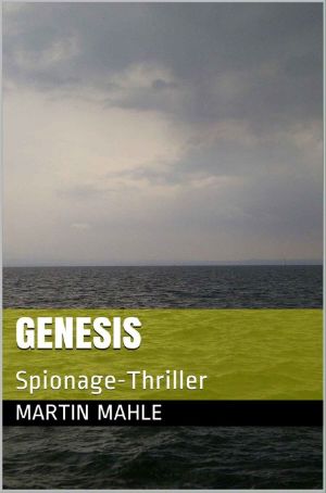 Genesis