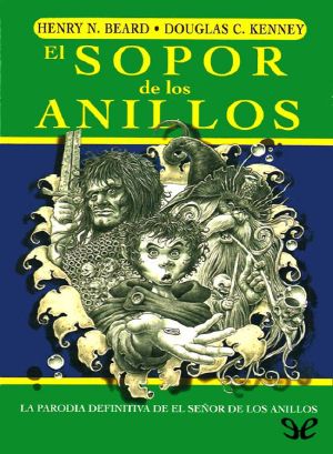 El Sopor De Los Anillos