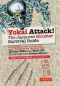 Yokai Attack! · the Japanese Monster Survival Guide