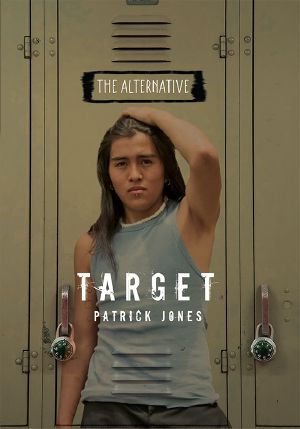 Target