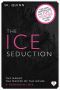 The Ice Seduction (Ice Romance)