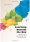 Learning Outside the Box · A Handbook for Law Students Who Learn Differently