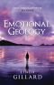 Emotional Geology