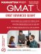 GMAT Advanced Quant