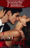 Just Trust (The Reluctant Heart Book 2)