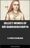 Select Works of Sri Sankaracharya