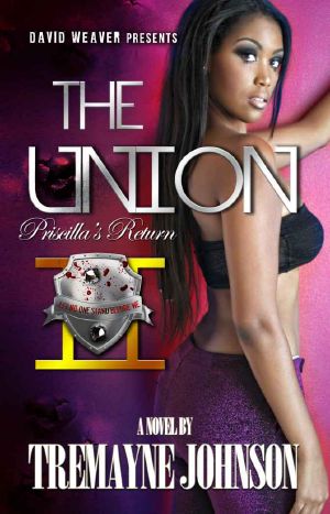 The Union II