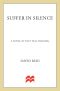 Suffer in Silence