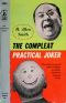 The Compleat Practical Joker