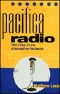 Pacifica Radio · the Rise of an Alternative Network