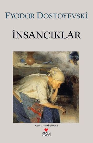 İnsancıklar(Can)