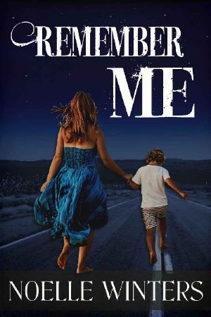 Remember Me