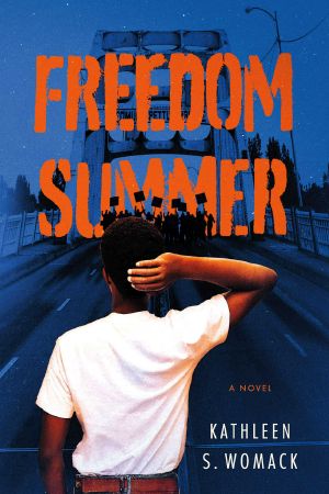 Freedom Summer