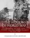 The Weapons of World War I · A History of the Guns, Tanks, Artillery, Gas, and Planes Used During the Great War