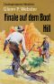 Finale auf dem Boot Hill