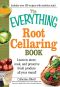 Root Cellaring Book