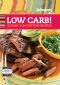 Good Housekeeping Low Carb!