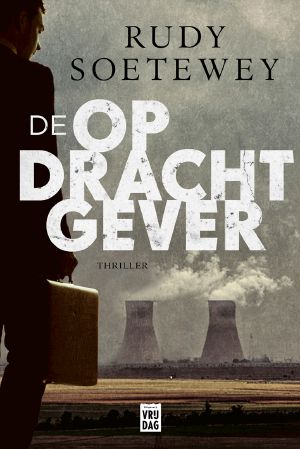 De opdrachtgever